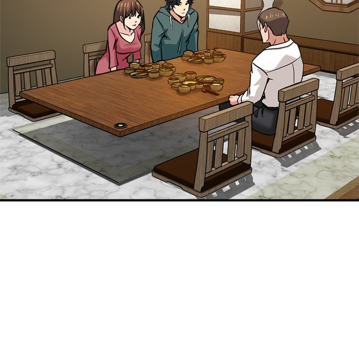 Stretched Out Love - Chapter 38 [photo 124] - MangaPorn