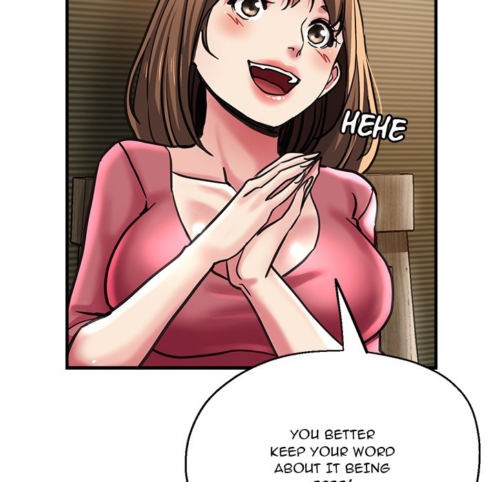 Stretched Out Love - Chapter 38 [photo 130] - MangaPorn