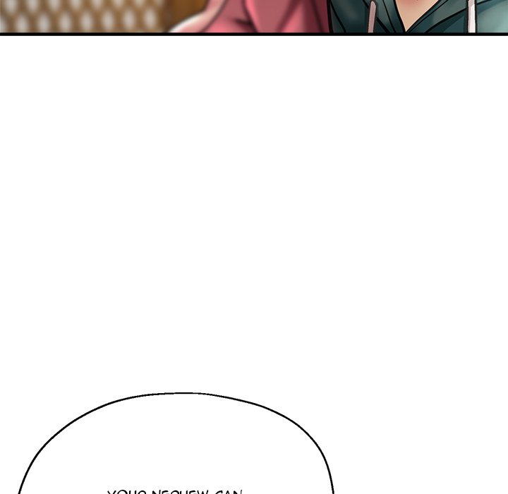 Stretched Out Love - Chapter 38 [photo 133] - MangaPorn