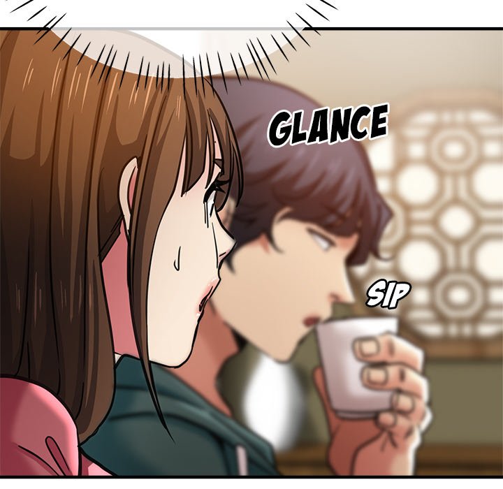 Stretched Out Love - Chapter 38 [photo 136] - MangaPorn