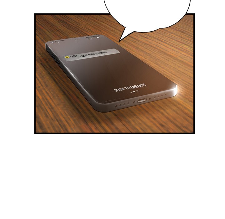 Stretched Out Love - Chapter 38 [photo 138] - MangaPorn