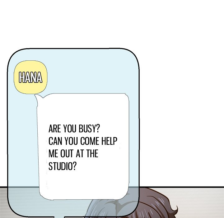 Stretched Out Love - Chapter 38 [photo 139] - MangaPorn