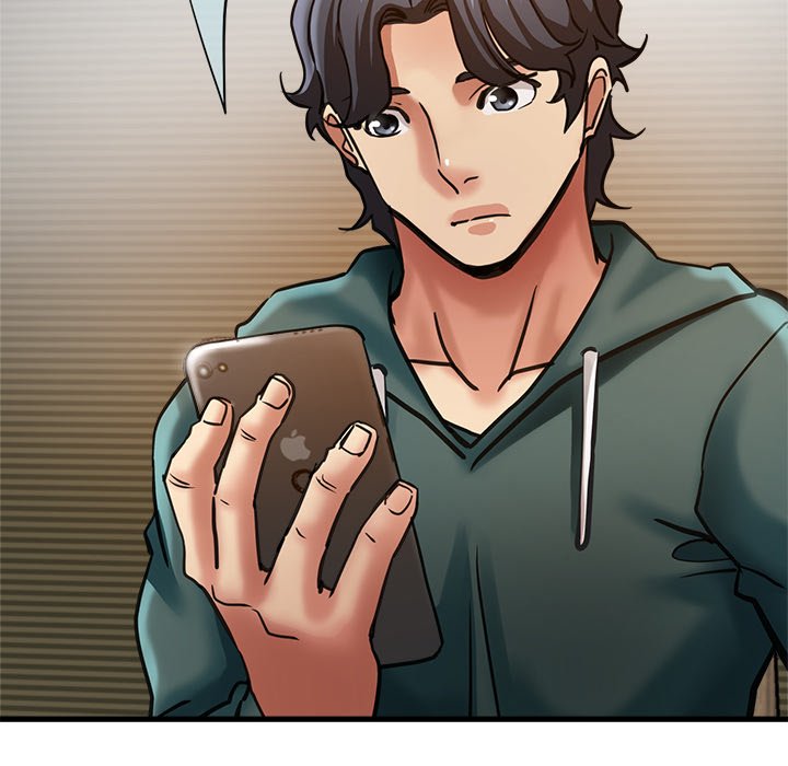 Stretched Out Love - Chapter 38 [photo 140] - MangaPorn