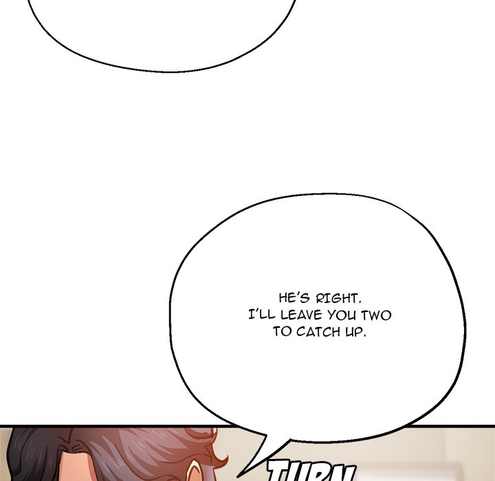 Stretched Out Love - Chapter 38 [photo 144] - MangaPorn