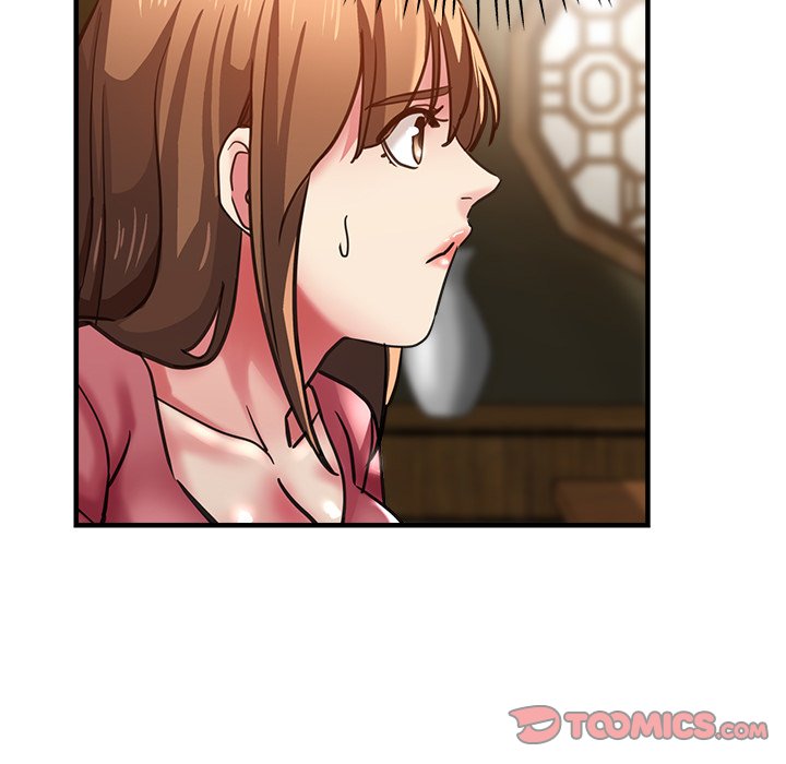 Stretched Out Love - Chapter 38 [photo 147] - MangaPorn