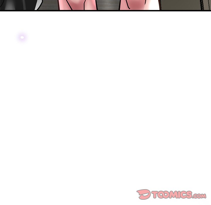 Stretched Out Love - Chapter 38 [photo 15] - MangaPorn