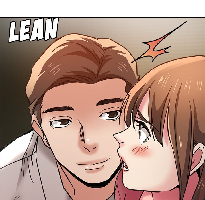 Stretched Out Love - Chapter 38 [photo 151] - MangaPorn