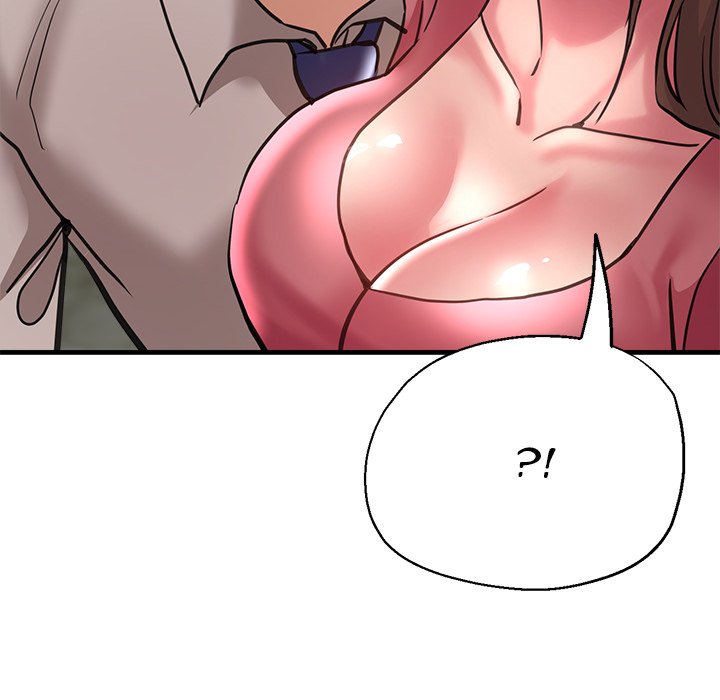 Stretched Out Love - Chapter 38 [photo 152] - MangaPorn