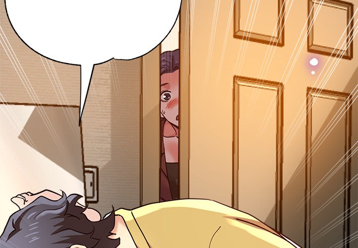 Stretched Out Love - Chapter 38 [photo 2] - MangaPorn