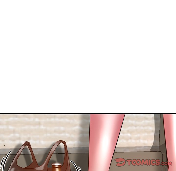 Stretched Out Love - Chapter 38 [photo 21] - MangaPorn