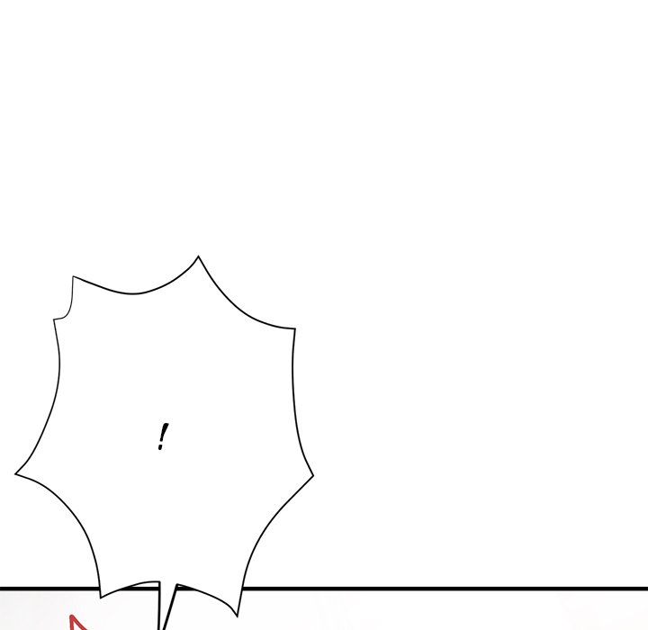 Stretched Out Love - Chapter 38 [photo 23] - MangaPorn