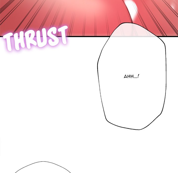 Stretched Out Love - Chapter 38 [photo 28] - MangaPorn