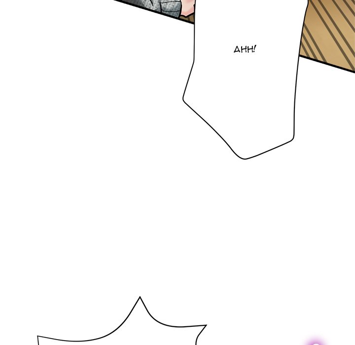 Stretched Out Love - Chapter 38 [photo 36] - MangaPorn