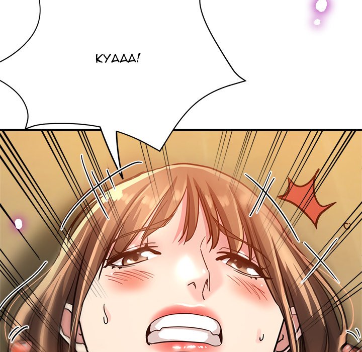 Stretched Out Love - Chapter 38 [photo 37] - MangaPorn