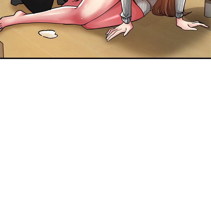 Stretched Out Love - Chapter 38 [photo 42] - MangaPorn