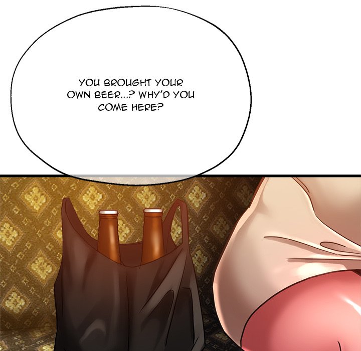 Stretched Out Love - Chapter 38 [photo 50] - MangaPorn