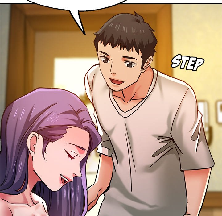 Stretched Out Love - Chapter 38 [photo 54] - MangaPorn