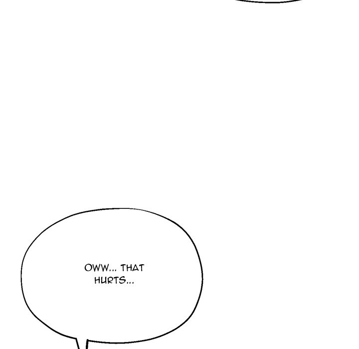 Stretched Out Love - Chapter 38 [photo 58] - MangaPorn