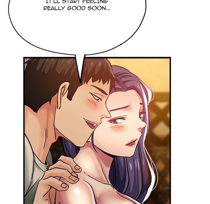 Stretched Out Love - Chapter 38 [photo 61] - MangaPorn