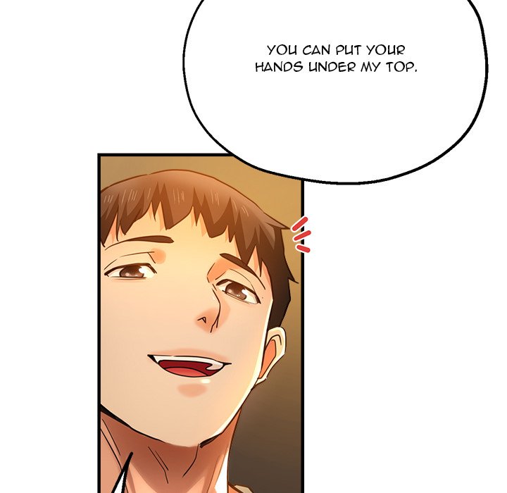 Stretched Out Love - Chapter 38 [photo 72] - MangaPorn