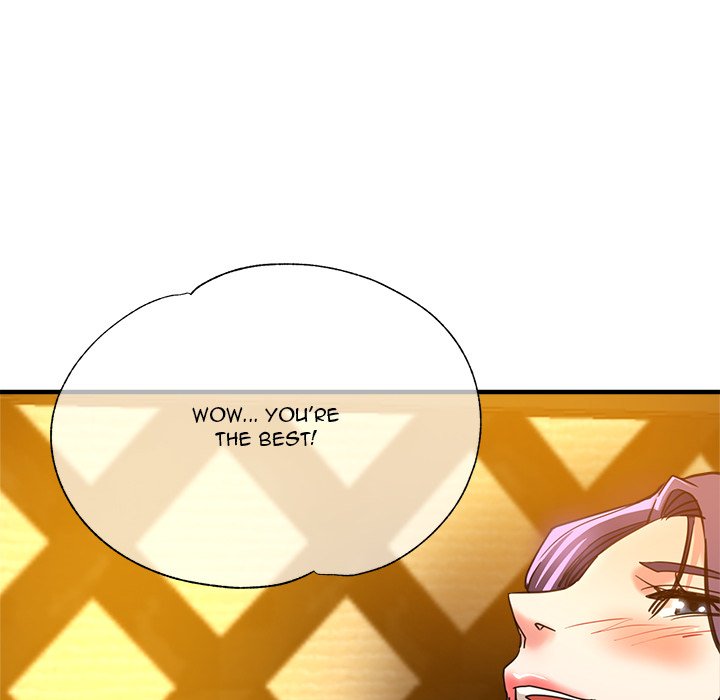 Stretched Out Love - Chapter 38 [photo 76] - MangaPorn