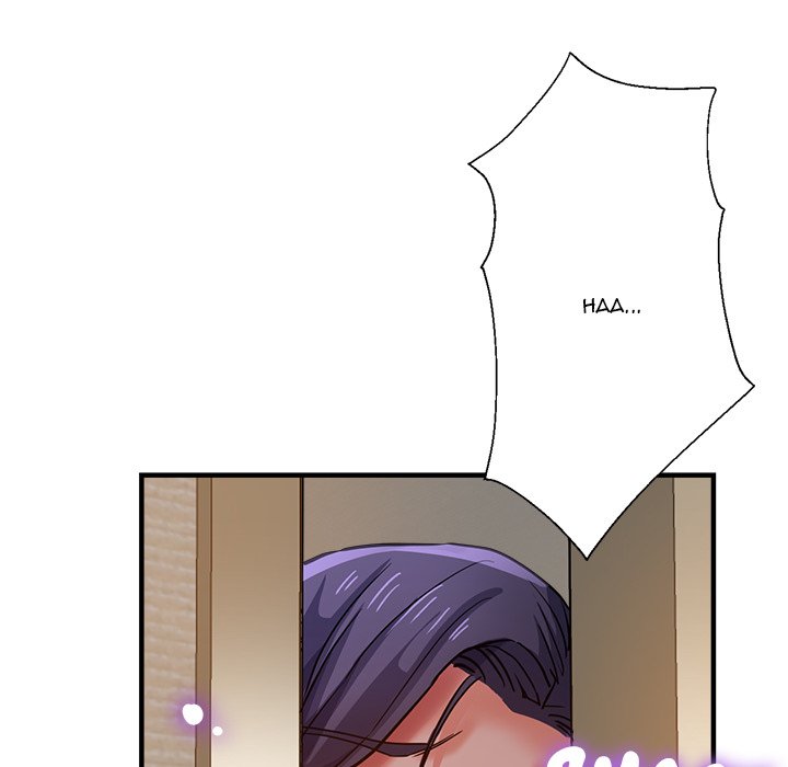 Stretched Out Love - Chapter 38 [photo 8] - MangaPorn