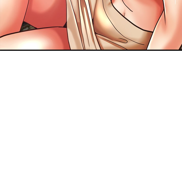 Stretched Out Love - Chapter 38 [photo 82] - MangaPorn