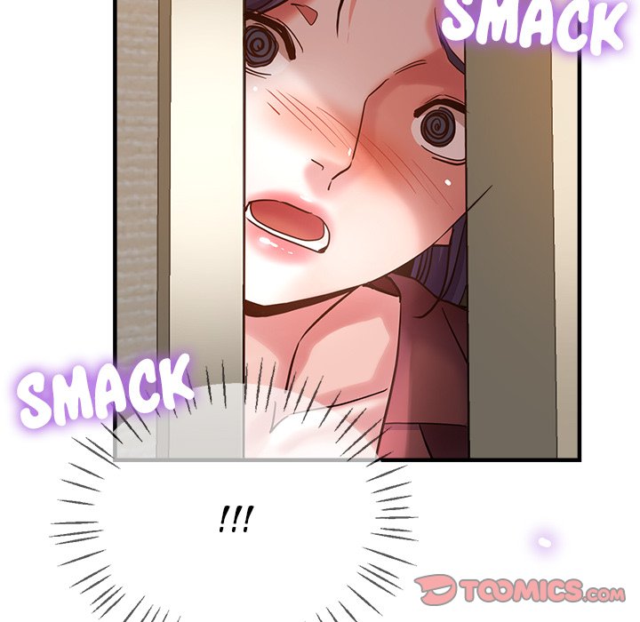 Stretched Out Love - Chapter 38 [photo 9] - MangaPorn