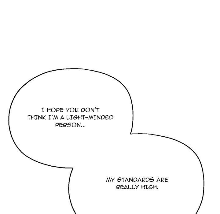 Stretched Out Love - Chapter 38 [photo 96] - MangaPorn