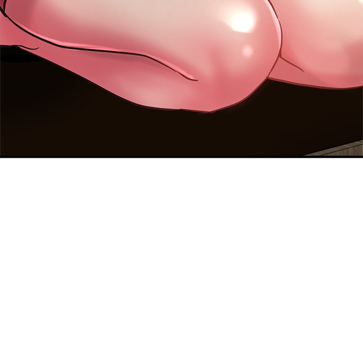 Stretched Out Love - Chapter 39 [photo 10] - MangaPorn