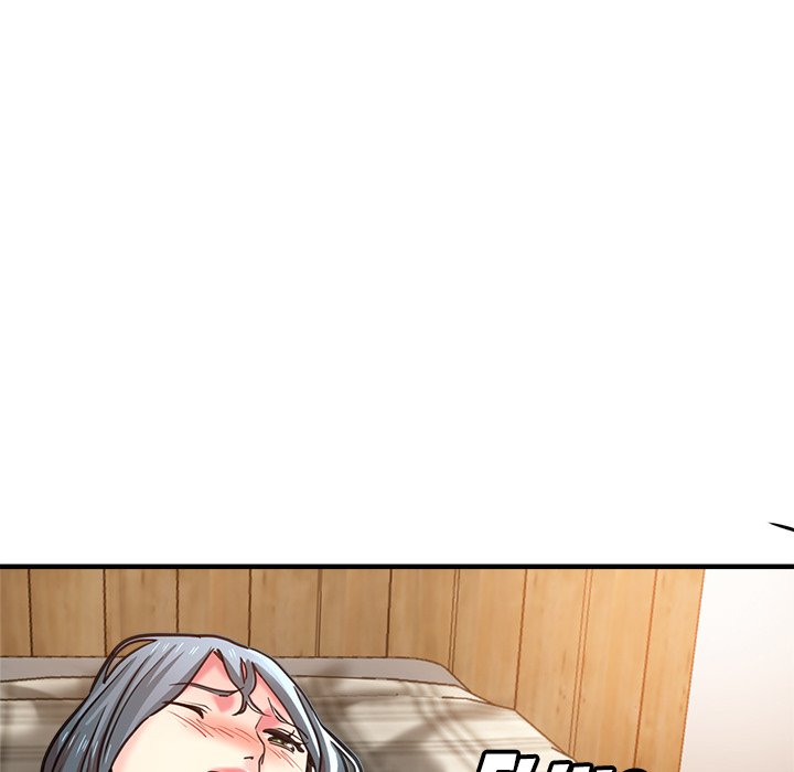 Stretched Out Love - Chapter 39 [photo 100] - MangaPorn