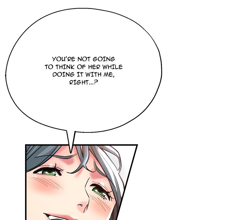 Stretched Out Love - Chapter 39 [photo 103] - MangaPorn