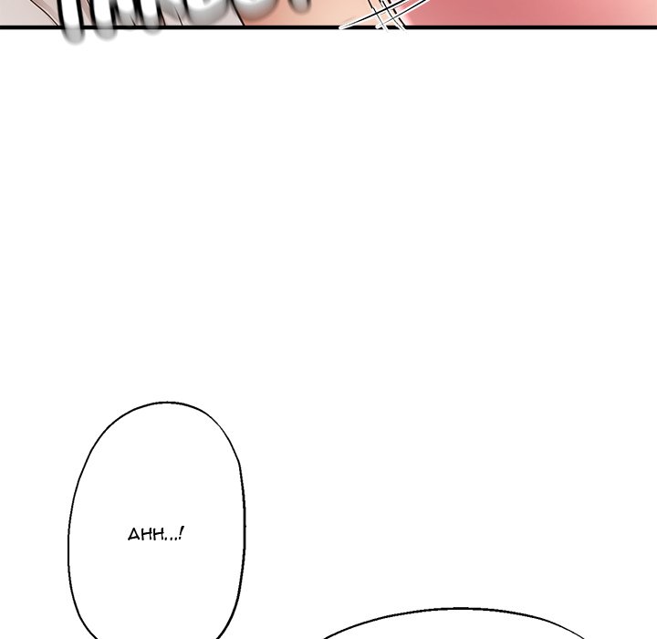 Stretched Out Love - Chapter 39 [photo 107] - MangaPorn