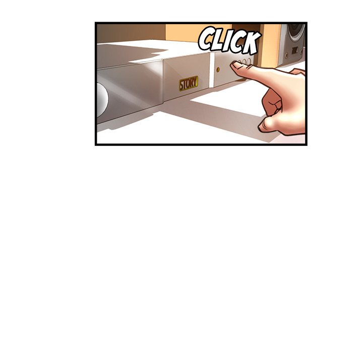 Stretched Out Love - Chapter 39 [photo 118] - MangaPorn