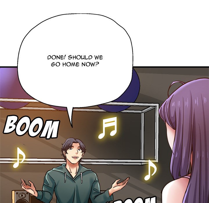 Stretched Out Love - Chapter 39 [photo 119] - MangaPorn