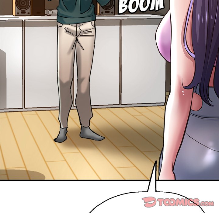 Stretched Out Love - Chapter 39 [photo 120] - MangaPorn