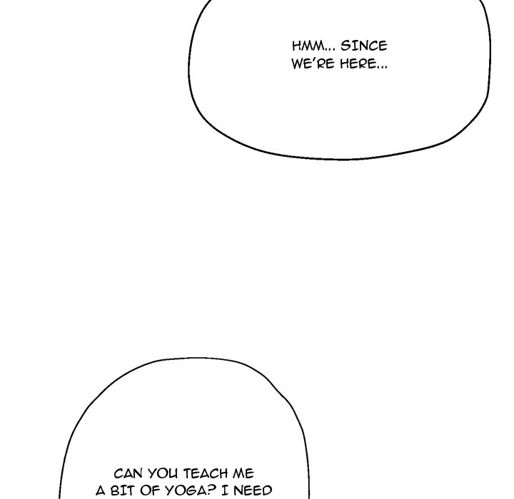 Stretched Out Love - Chapter 39 [photo 121] - MangaPorn