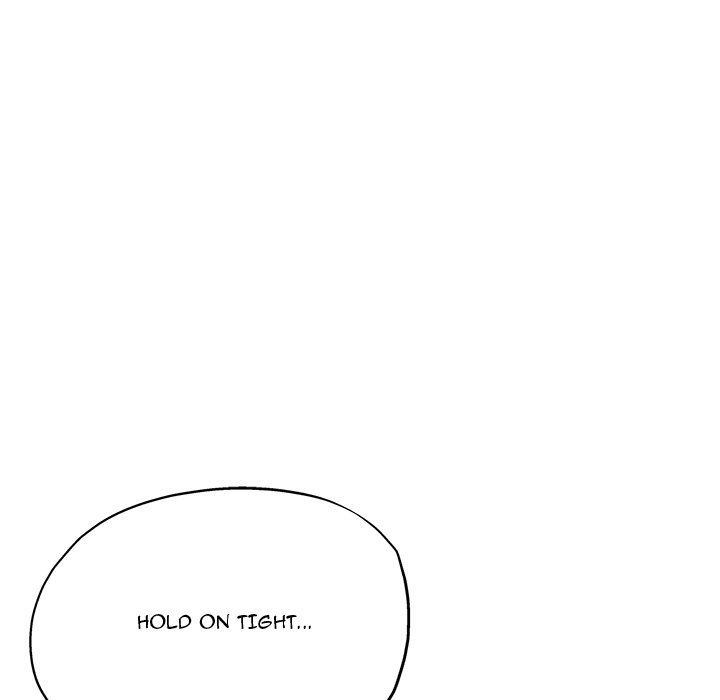 Stretched Out Love - Chapter 39 [photo 128] - MangaPorn