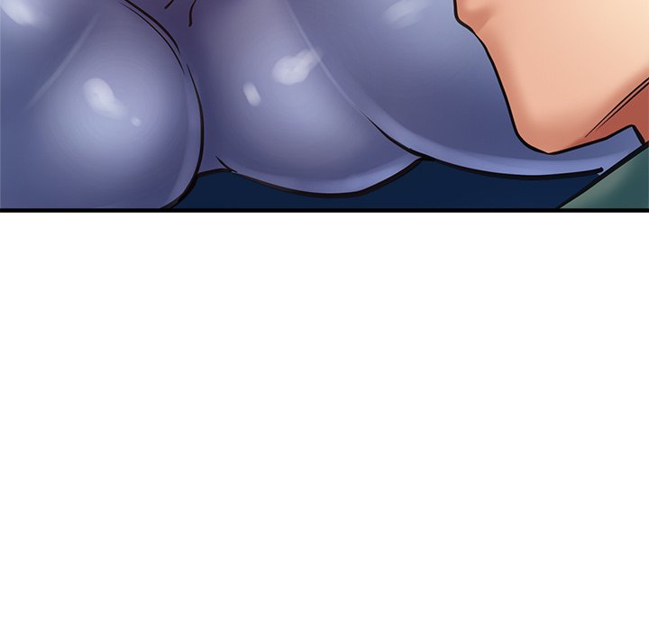 Stretched Out Love - Chapter 39 [photo 132] - MangaPorn