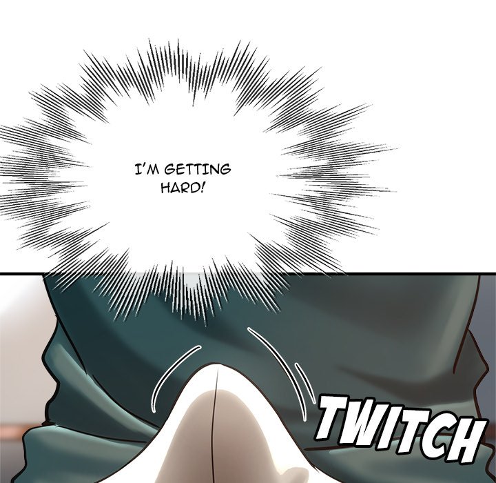 Stretched Out Love - Chapter 39 [photo 133] - MangaPorn