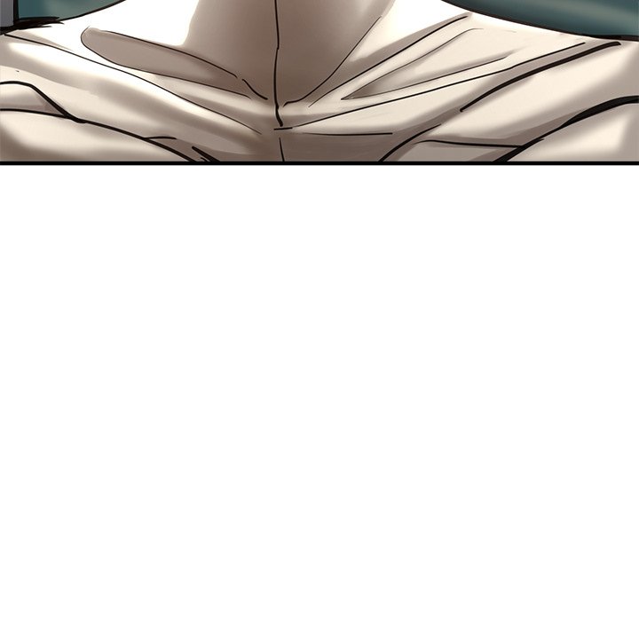 Stretched Out Love - Chapter 39 [photo 134] - MangaPorn