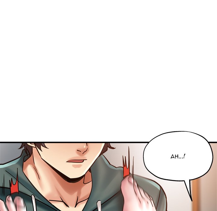 Stretched Out Love - Chapter 39 [photo 135] - MangaPorn