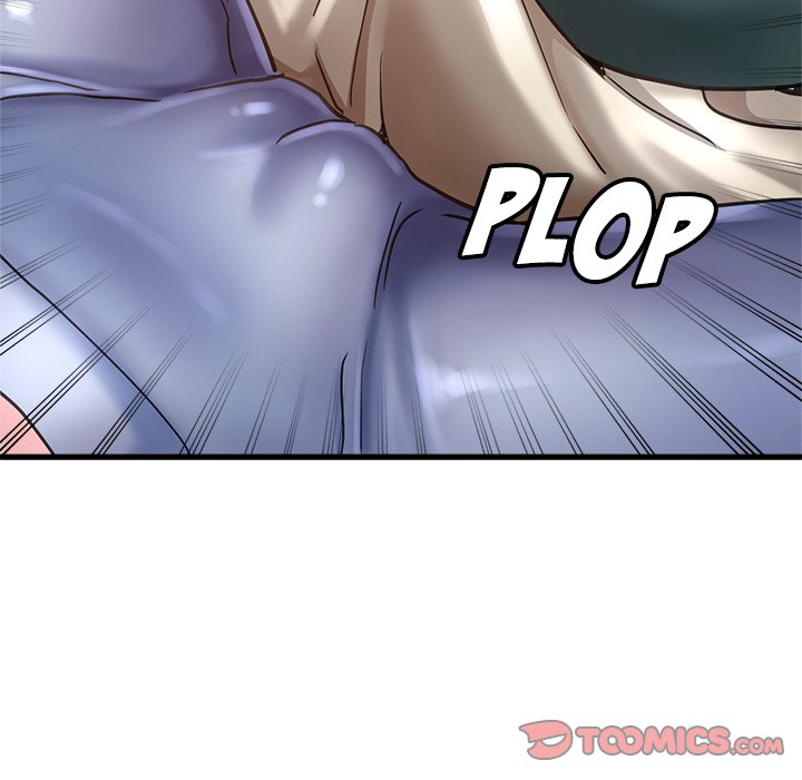 Stretched Out Love - Chapter 39 [photo 138] - MangaPorn