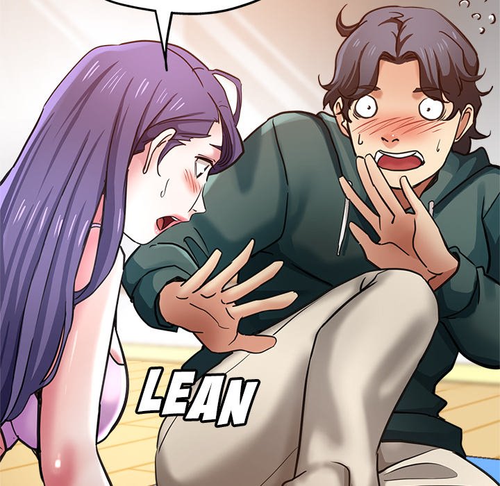 Stretched Out Love - Chapter 39 [photo 140] - MangaPorn