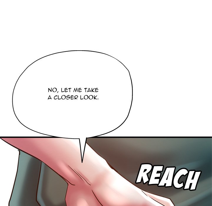 Stretched Out Love - Chapter 39 [photo 142] - MangaPorn