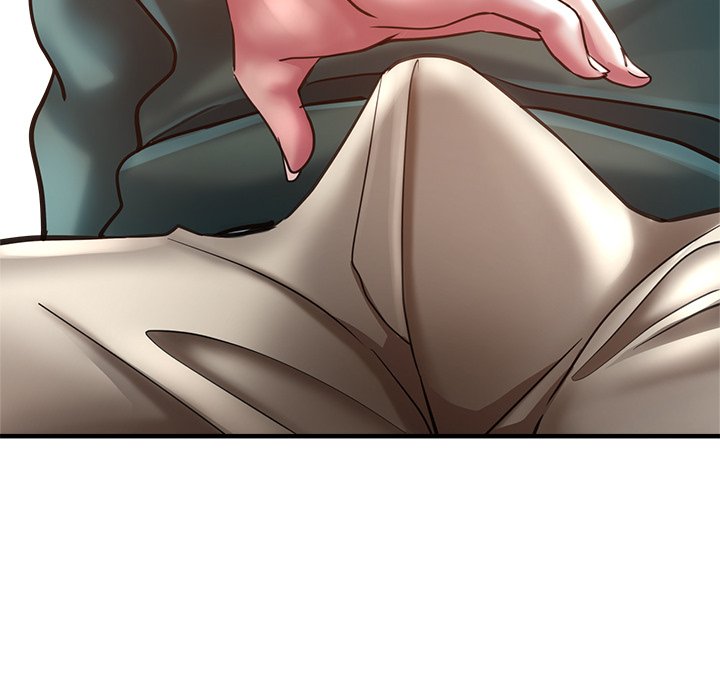 Stretched Out Love - Chapter 39 [photo 143] - MangaPorn