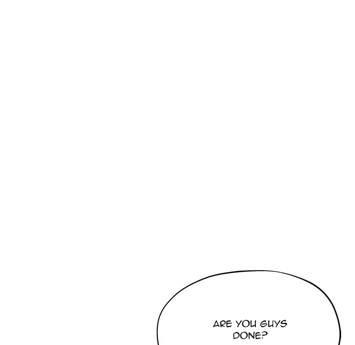 Stretched Out Love - Chapter 39 [photo 144] - MangaPorn