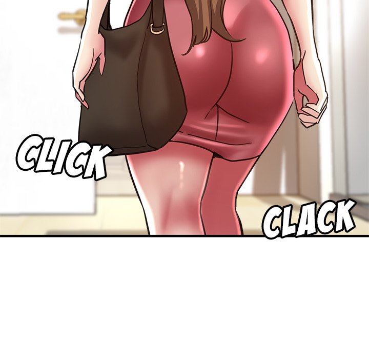 Stretched Out Love - Chapter 39 [photo 146] - MangaPorn