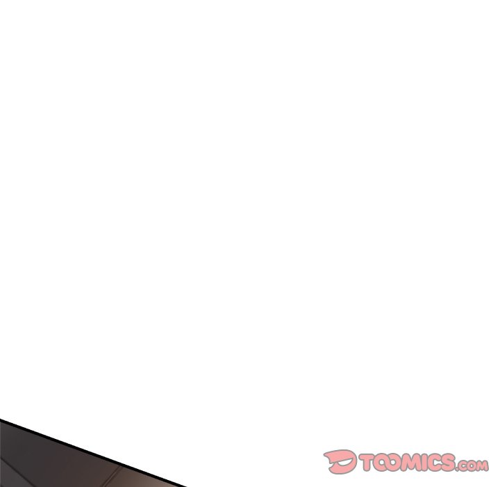 Stretched Out Love - Chapter 39 [photo 147] - MangaPorn