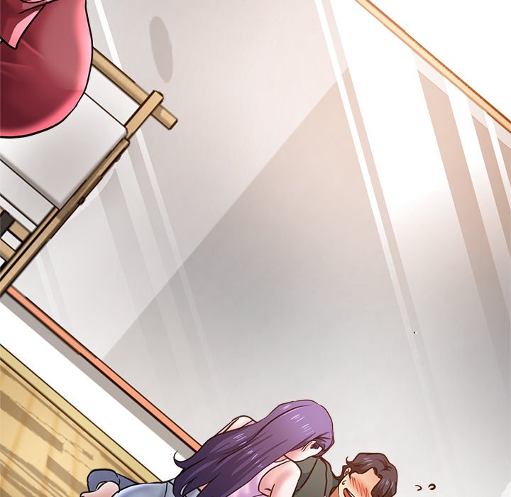 Stretched Out Love - Chapter 39 [photo 149] - MangaPorn